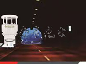 �L���L�ٙz�y�x
